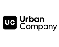 Urban Company