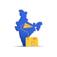 All India Parcel