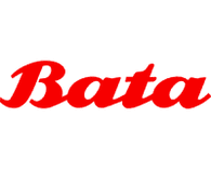 Bata