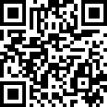 Download QR Code